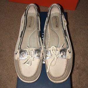 Super cute dressy shoes